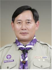 한국인력개발 이미지