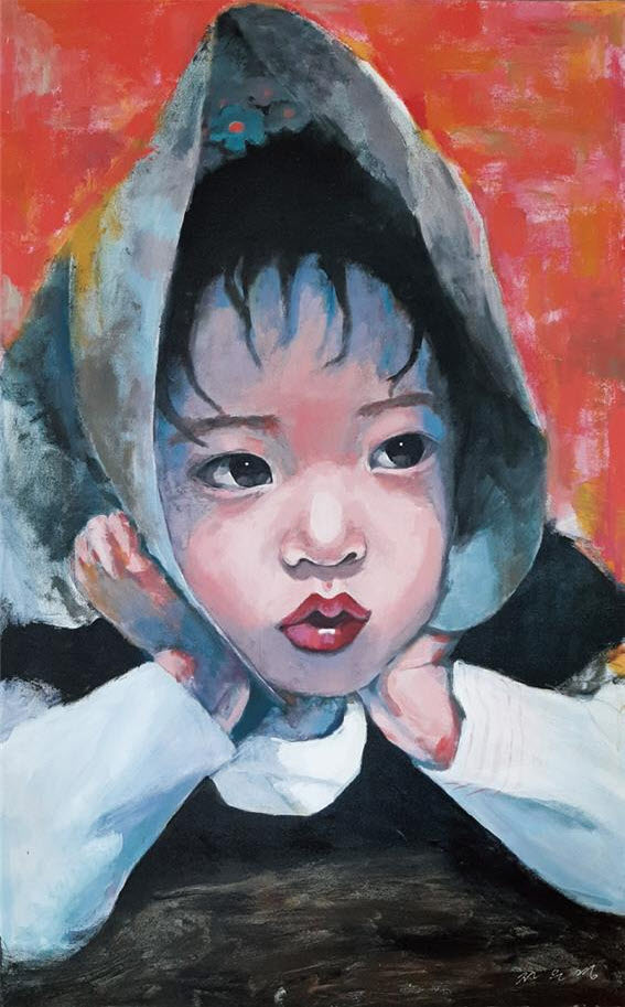 세렌디피아 이미지