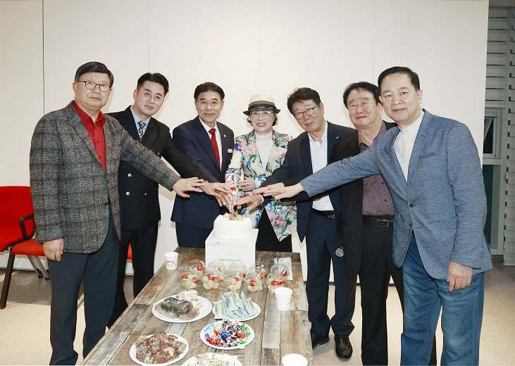 애수 이미지
